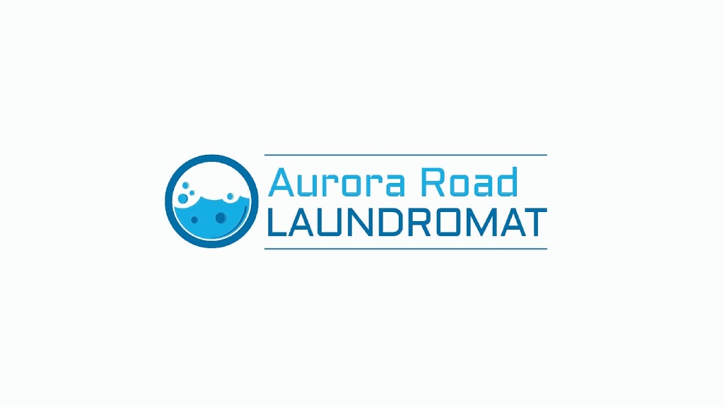 Aurora Road Laundromat | 24932 Aurora Rd STE B, Bedford, OH 44146, USA | Phone: (216) 710-7636