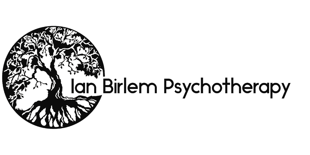 Ian Birlem Psychotherapy, MA, LPCC, EMDR | 1460 Lee Hill Dr UNIT 7, Boulder, CO 80304, USA | Phone: (720) 717-0489