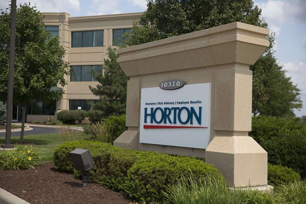 The Horton Group | 10320 Orland Pkwy, Orland Park, IL 60467 | Phone: (708) 845-3000