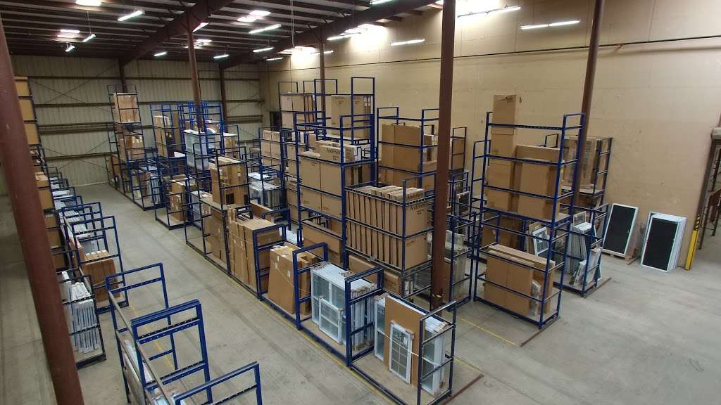 Schillings Distribution Center | 10501 W 133rd Ave, Cedar Lake, IN 46303 | Phone: (888) 365-6005