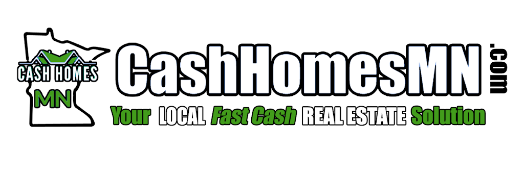 Cash Homes MN - We Buy Houses Minnesota! | 2525 White Bear Ave Suite 112, Maplewood, MN 55109, USA | Phone: (651) 419-1930