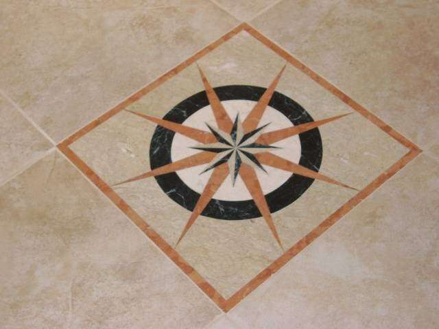 Floor tile tile flooring ceramic laminate | 158 Michigan Ave, Daytona Beach, FL 32114 | Phone: (386) 846-0403