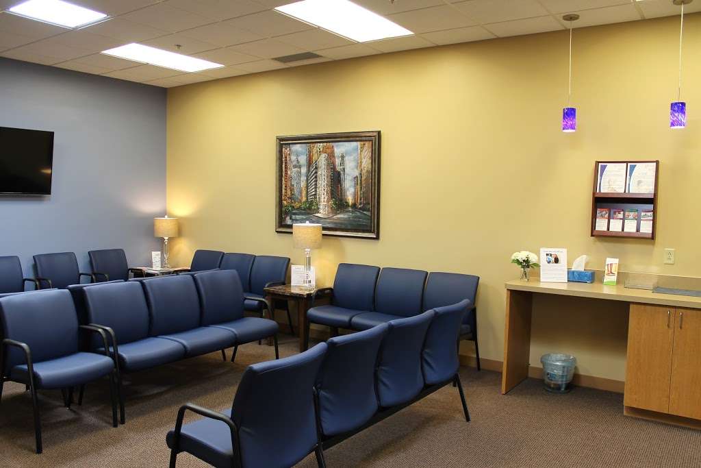 Pike Medical Consultants | 7911 N Michigan Rd, Indianapolis, IN 46268 | Phone: (317) 956-6288