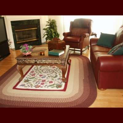 Shattuck Rug & Flooring | 214 Central St, Hudson, NH 03051, USA | Phone: (603) 888-2672