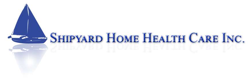 Shipyard Home Health Care Inc. | 11 Whiting St, Hingham, MA 02043 | Phone: (781) 740-1180