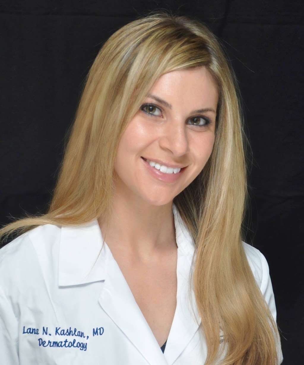 Dr. Lana N. Kashlan, MD | 2861 83rd St, Darien, IL 60561 | Phone: (630) 590-5017