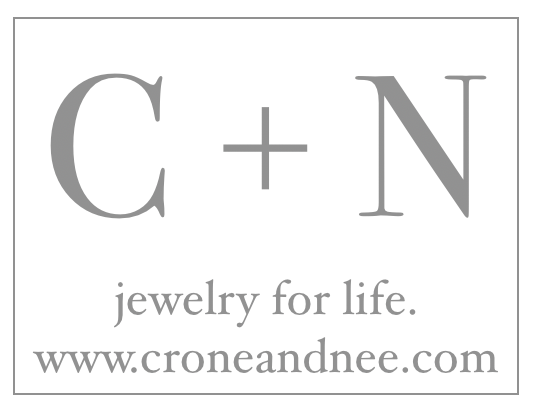 Crone and Nee | Scituate, MA 02066, USA | Phone: (781) 412-4912