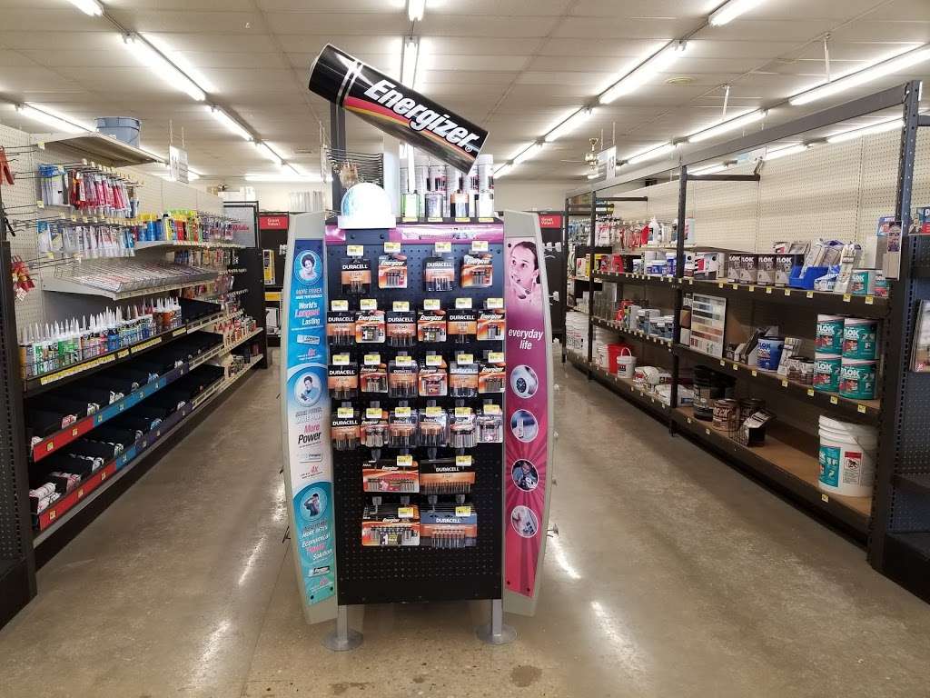 York County True Value Hardware | 231 N Main St, Loganville, PA 17342, USA | Phone: (717) 428-2488