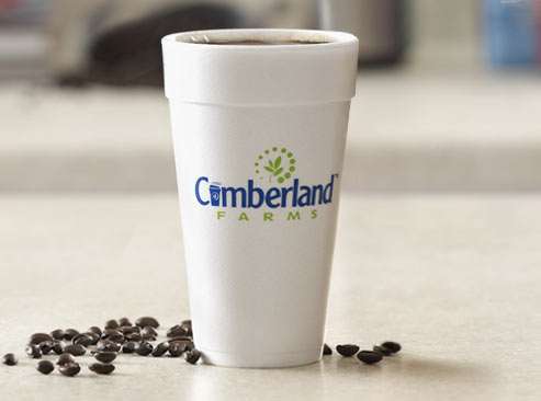 Cumberland Farms | 3803 S Clyde Morris Blvd, Port Orange, FL 32129 | Phone: (386) 761-7767