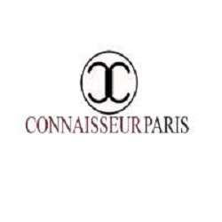 Connaisseur Paris Boutique | 13874 Old Columbia Pike, Silver Spring, MD 20904, USA | Phone: (301) 200-5448