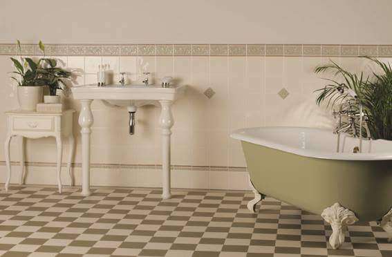 Www.TheMasterTiler.com | 22 Valley Side, London E4 7SN, UK | Phone: 07809 549856