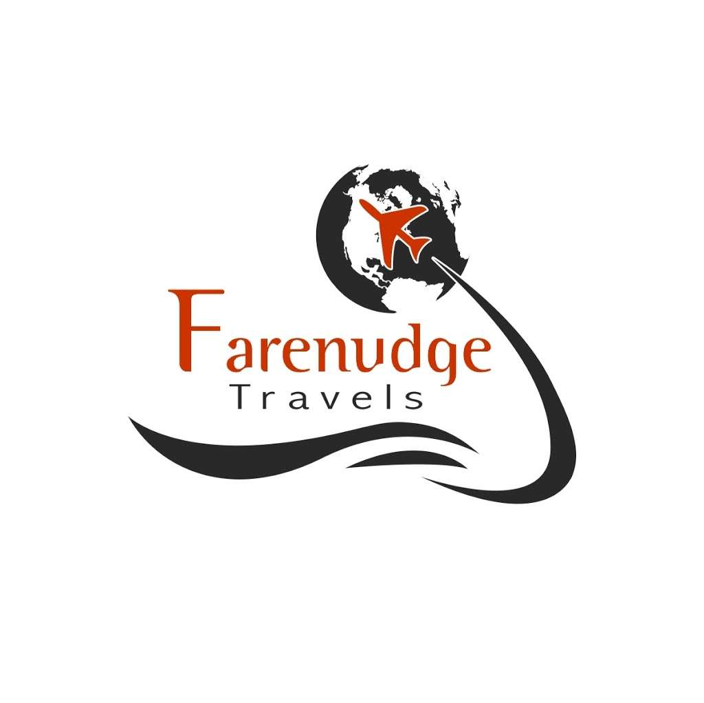 Farenudgetravesls | 110 Red Oak Dr, Dover, DE 19904, USA | Phone: (888) 251-4359