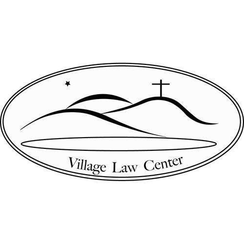 Village Law Center | 1132 San Marino Dr Suite 201, San Marcos, CA 92078, USA | Phone: (760) 471-5244