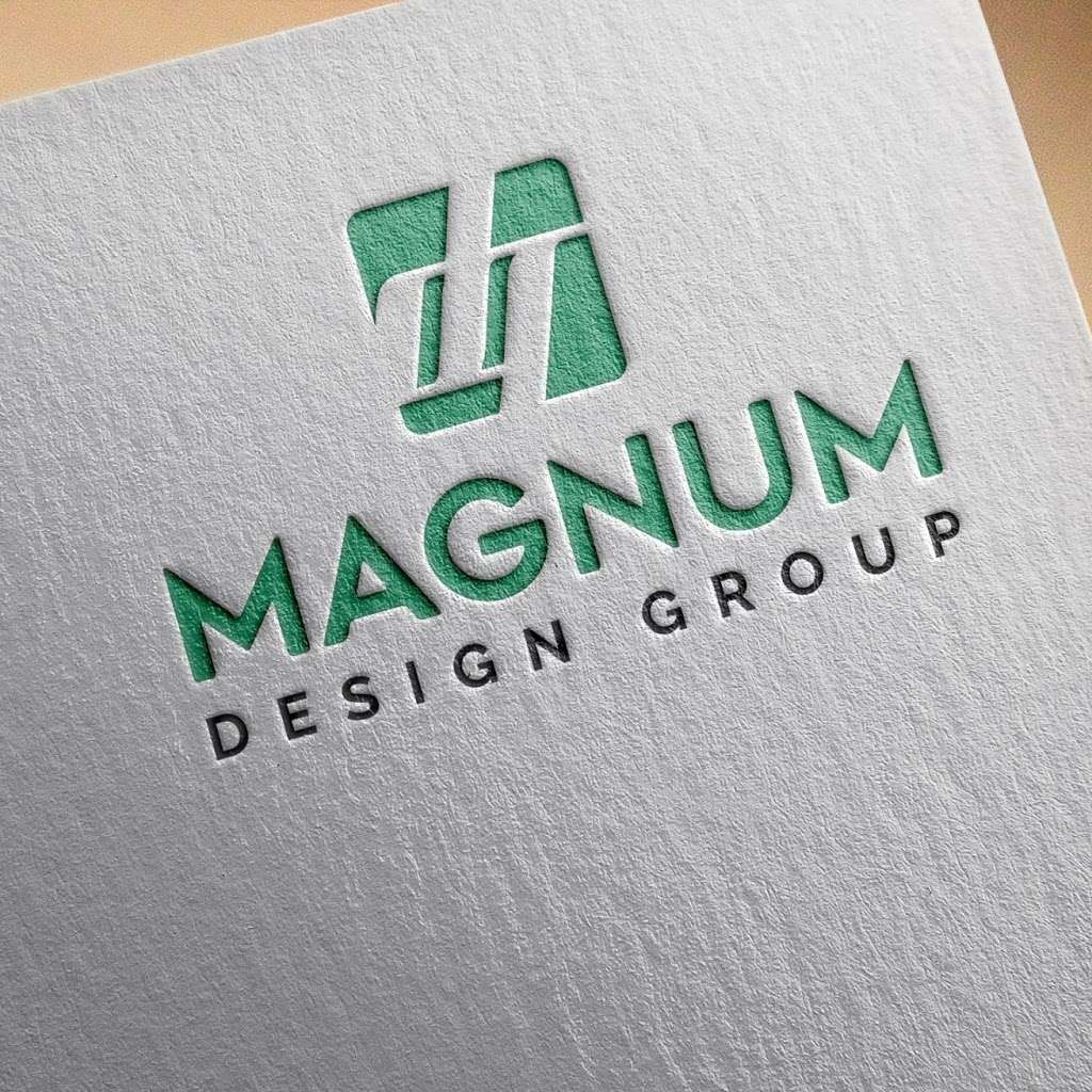 Magnum Design Group | 10282 Trask Ave F, Garden Grove, CA 92843 | Phone: (714) 474-3241