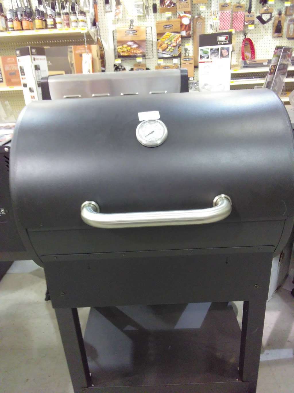 Bonner Springs Plaza | 612 S 130th St, Bonner Springs, KS 66012, USA