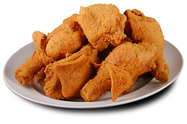 NEW YORK FRIED CHICKEN | 2931 N Market St, Wilmington, DE 19802 | Phone: (302) 525-3223