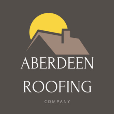 Aberdeen Roofing Company | 1013 Beards Hill Rd Suite M-9, Aberdeen, MD 21001 | Phone: (443) 345-8342