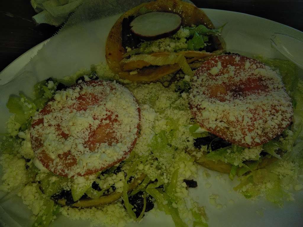 Taqueria El Abuelito | 2709 N Dallas Ave, Lancaster, TX 75134, USA | Phone: (972) 227-1418