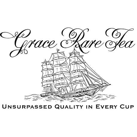 Grace Tea Company | 14 Craig Rd, Acton, MA 01720, USA | Phone: (978) 635-9500