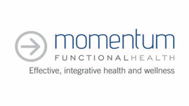 Momentum Functional Health | I-807, 1 Technology Dr, Irvine, CA 92618, USA | Phone: (949) 387-0060