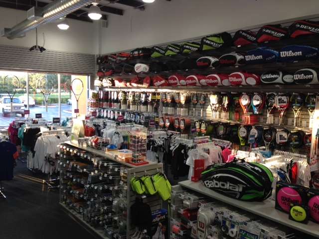 Tennis Plaza | 13401 Blue Heron Beach Dr, Orlando, FL 32821 | Phone: (407) 304-8090