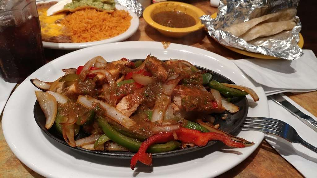 Burnt Tortilla | 1435 W Redondo Beach Blvd, Gardena, CA 90247, USA | Phone: (310) 217-2395 Burnt Tortilla | 1435 W Redondo Beach Blvd, Gardena, CA 90247, USA | Phone: (310) 217-2395