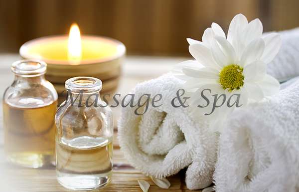 Massage Spa Hatfield PA | Oasis Spa-Asian Massage - 1707 Bethlehem Pike ...