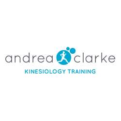 Kinesiology and Training | Sutton Sports Village, Rose Hill Park W, Sutton SM1 3EX, UK | Phone: 07505 279990