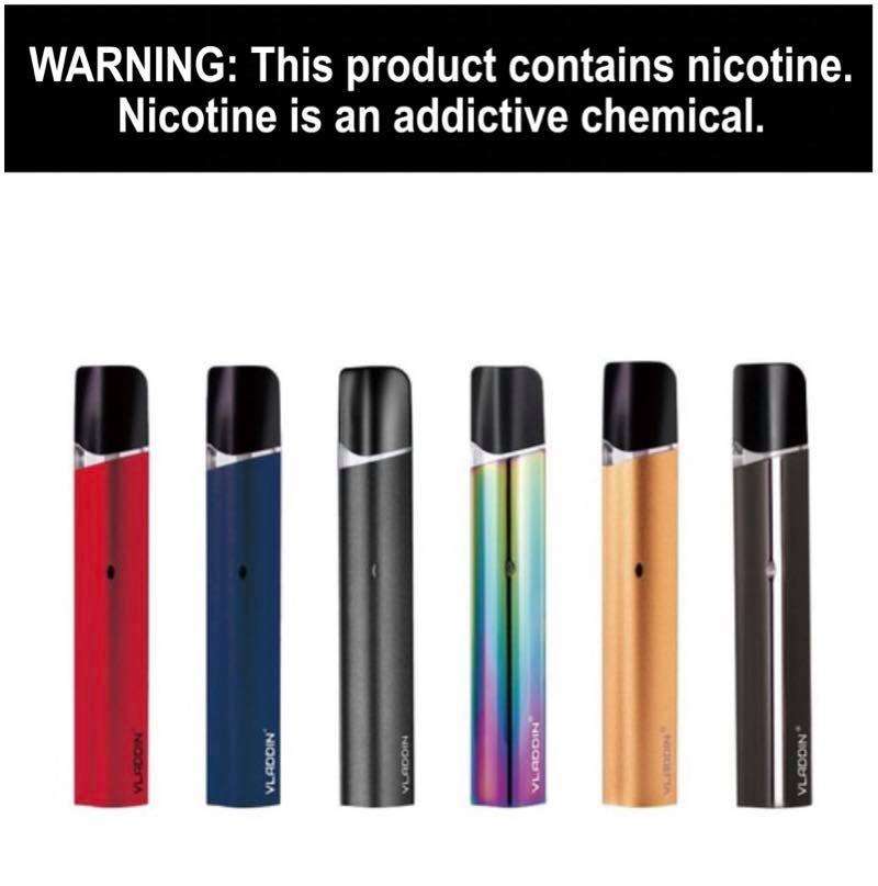 Kings Vapor | 1212 Millersville Pike Suite 5, Lancaster, PA 17603, USA | Phone: (717) 399-8889