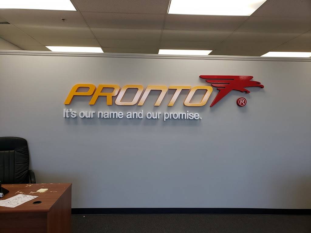 Pronto Insurance Agency | 7386 Stockton Blvd, Sacramento, CA 95823, USA | Phone: (916) 688-7101