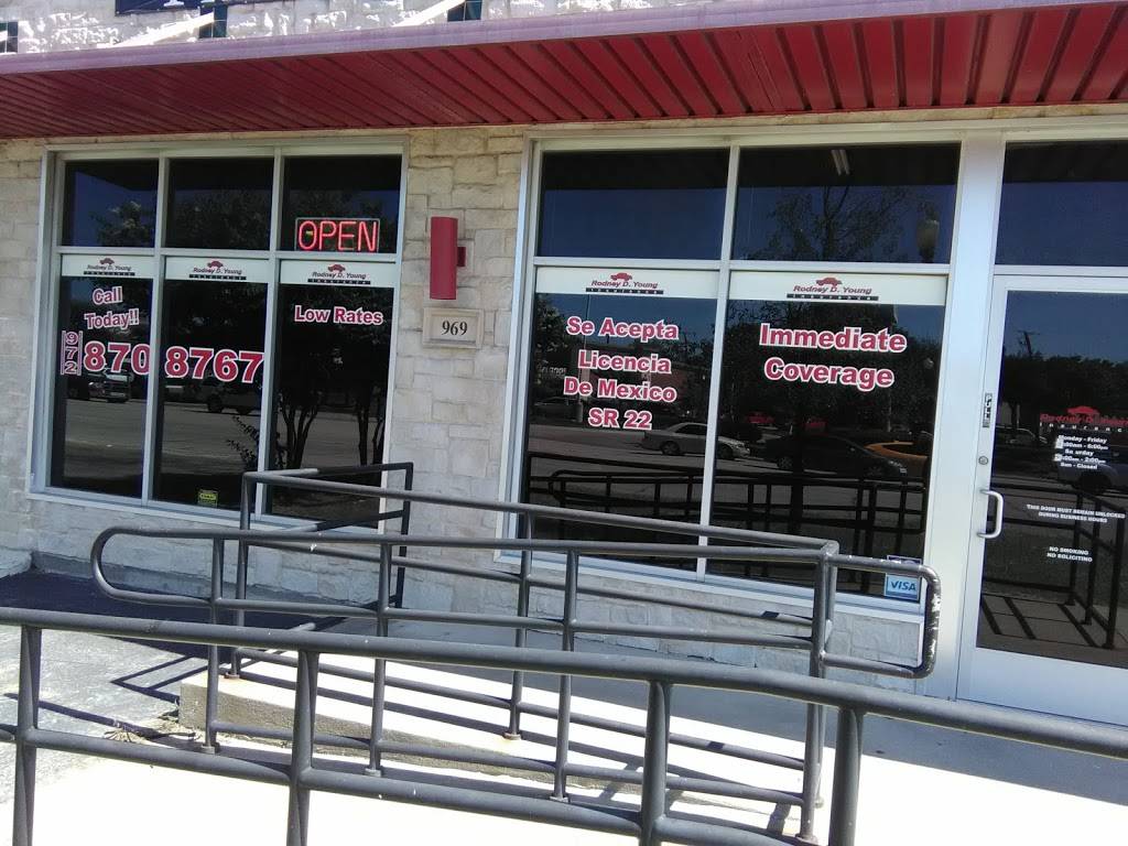 EXOTIC TINT and ALARMS | 311 S R L Thornton Freeway Service Rd, Dallas, TX 75203, USA | Phone: (214) 694-8468