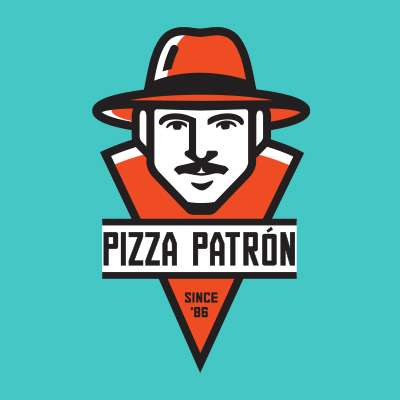 Pizza Patron | 3400 Lombardy Ln #104, Dallas, TX 75220, USA | Phone: (214) 358-0733