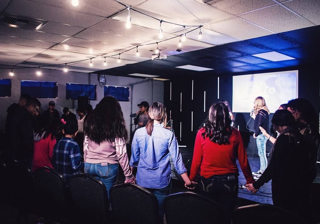 LifeHouse Church | 3311 Manor St, Bakersfield, CA 93308, USA | Phone: (661) 392-0700