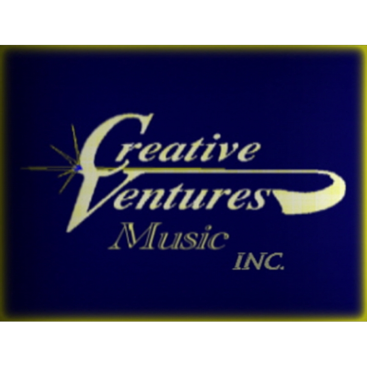 Creative Ventures Music, Inc | 218 Lenoir Ave, Wayne, PA 19087, USA | Phone: (610) 745-7278