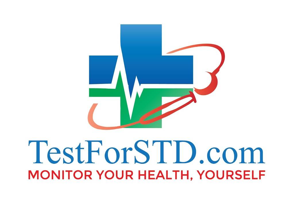 Test For STD | 5541 Parliament Dr Ste 204, Virginia Beach, VA 23462, USA | Phone: (888) 568-8988