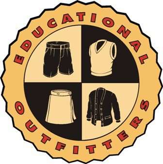 Educational Outfitters | 14 Broad St, Nashua, NH 03064, USA | Phone: (603) 880-3800