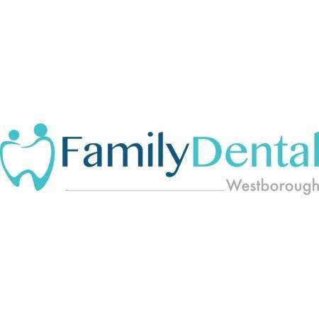 Family Dental of Westborough | 276 Turnpike Rd Suite 226, Westborough, MA 01581, USA | Phone: (508) 366-7450