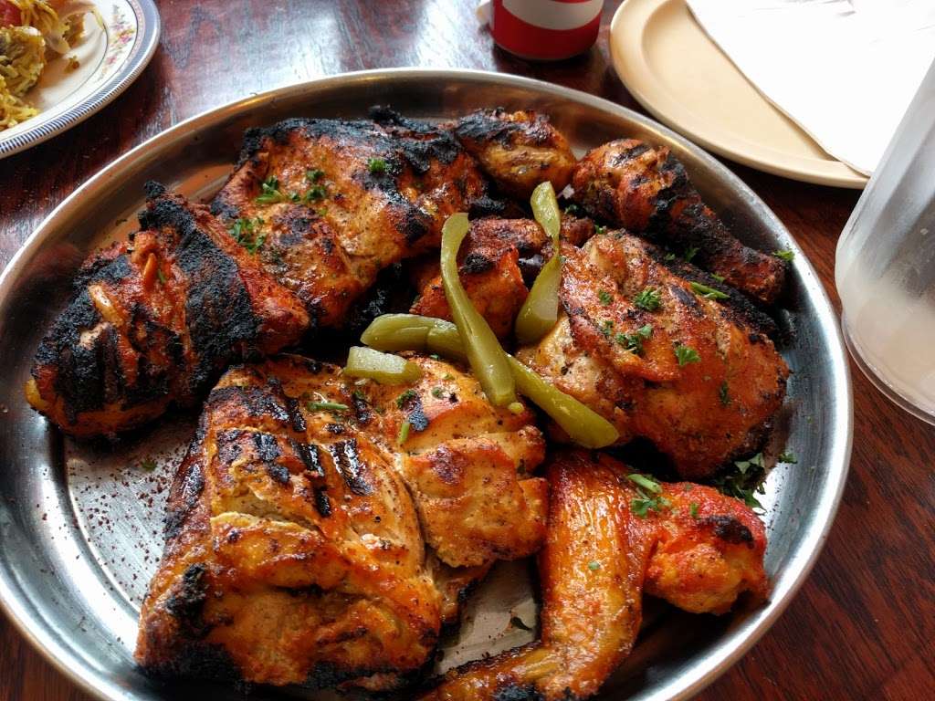 Shibam Restaurant - North | 4807 N Elston Ave, Chicago, IL 60630, USA | Phone: (773) 977-7272 Shibam Restaurant - North | 4807 N Elston Ave, Chicago, IL 60630, USA | Phone: (773) 977-7272