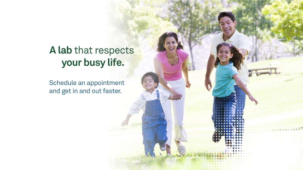 Quest Diagnostics Temecula Parkway - Employer Drug Testing Not O | 31150 Temecula Pkwy Ste 203, Temecula, CA 92592, USA | Phone: (951) 719-1140