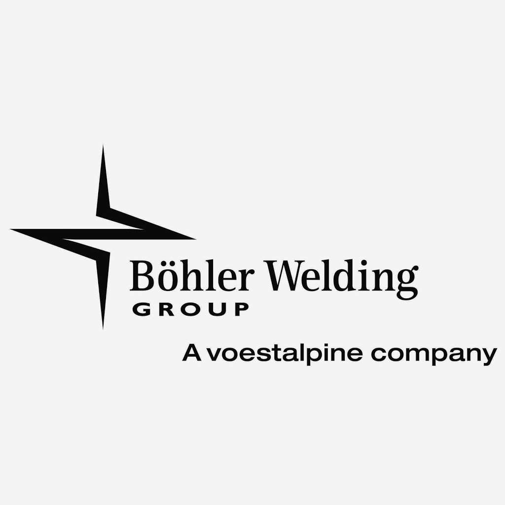 Bohler Welding Group | 1601 Gillingham Ln Suite # 110, Sugar Land, TX 77478, USA | Phone: (281) 499-1212