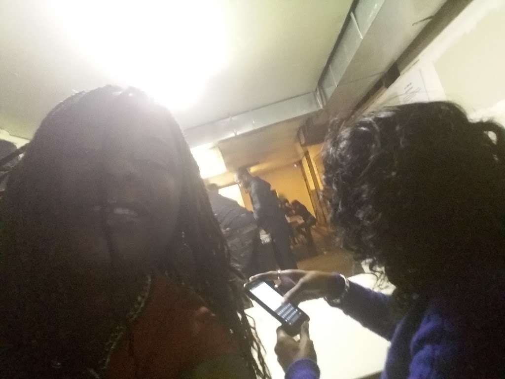 Dragon Express | 2400 Ridge Ave, Philadelphia, PA 19121, USA | Phone: (215) 236-6611 Dragon Express | 2400 Ridge Ave, Philadelphia, PA 19121, USA | Phone: (215) 236-6611