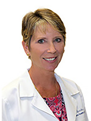 Julie Speicher, MD | 521 Ash St Suite 1, Dunmore, PA 18509, USA | Phone: (570) 344-2244