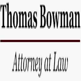 Bowman Thomas | 1156 Easton Rd, Roslyn, PA 19001, USA | Phone: (215) 886-7489