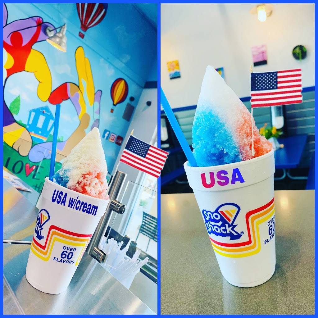 Sno Shack | 11000 Brimhall Rd, Bakersfield, CA 93312 | Phone: (661) 587-4778