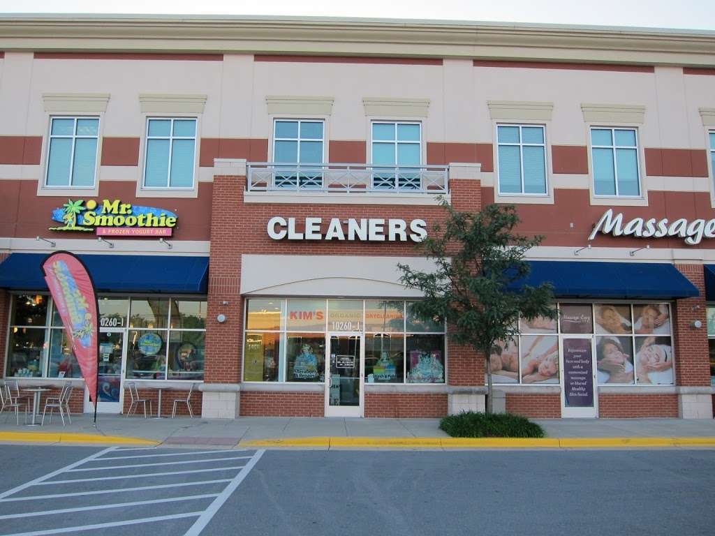 Kims Cleaners | 10260 Baltimore Ave, College Park, MD 20740, USA | Phone: (301) 220-1515