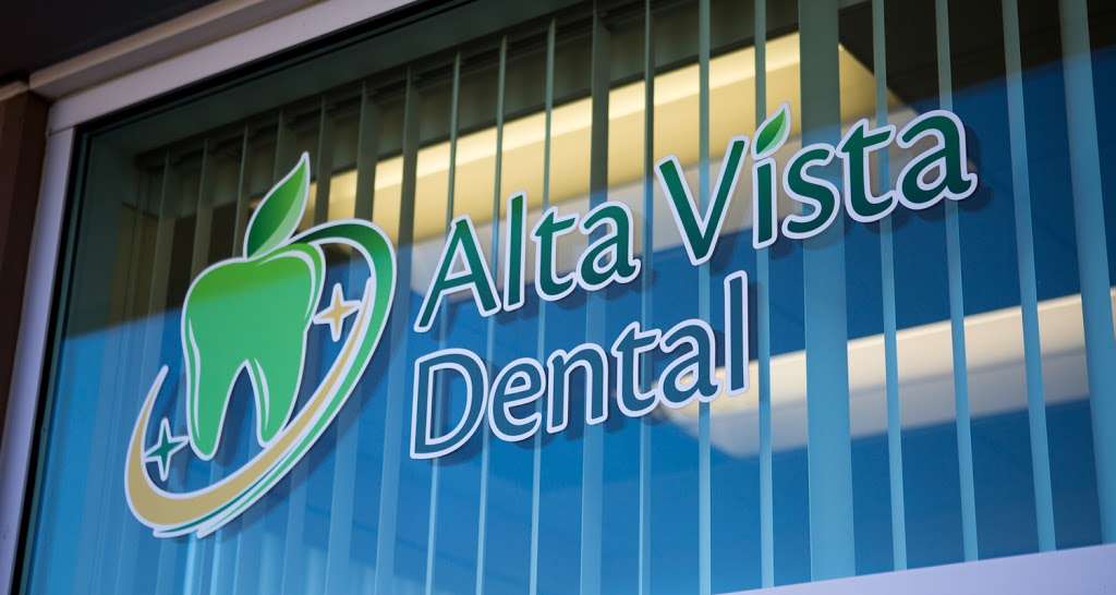 Alta Vista Dental | 3183 Independence Dr, Livermore, CA 94551, USA | Phone: (925) 292-1459