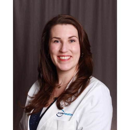 Tania Menz, MD | 10 Adams St, North Chelmsford, MA 01863 | Phone: (978) 251-3159