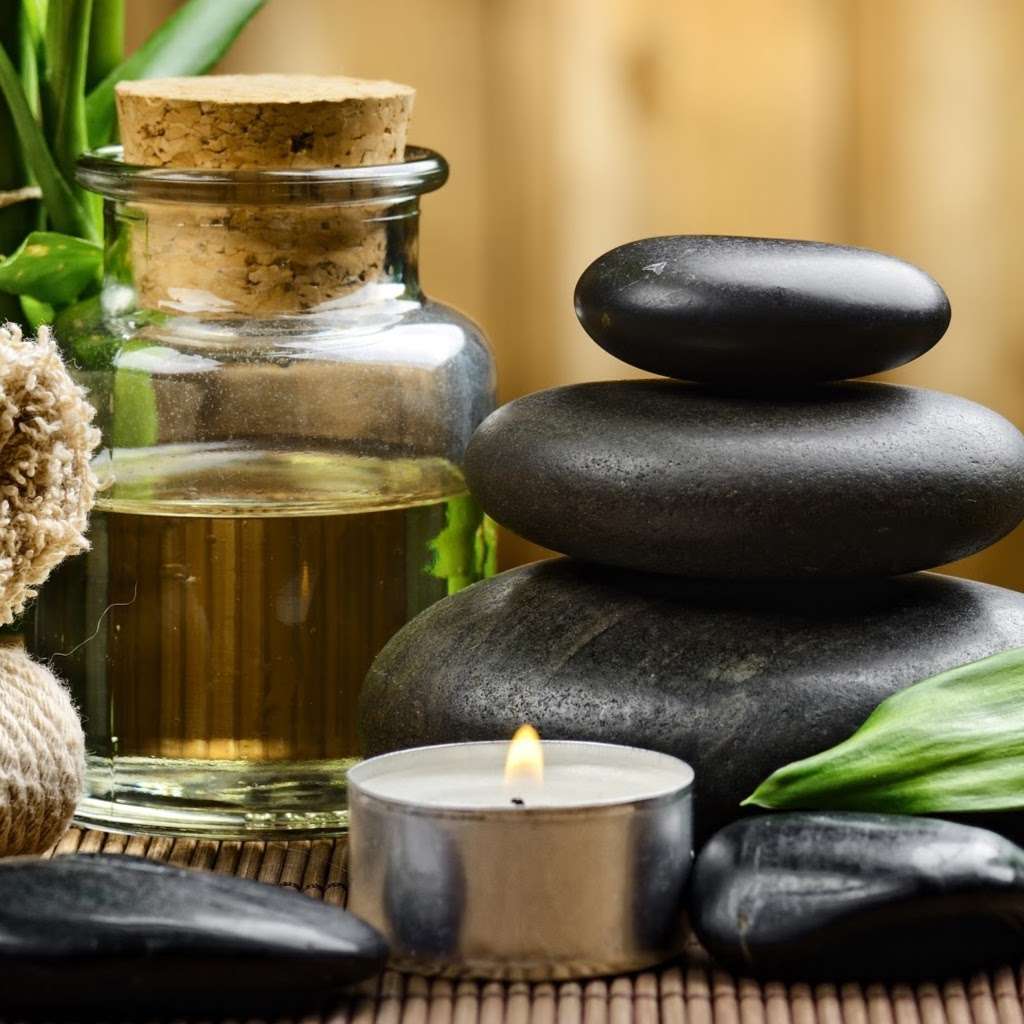 GM Facials and Massages (Home visits) | Flat 12, 296-302 Hackney Rd, London E2 7SJ, UK | Phone: 07766 666887