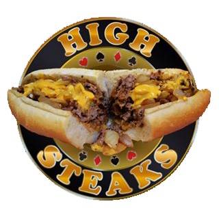 High Steaks Truck | 1318 Sylvan Rd SW, Atlanta, GA 30310, USA | Phone: (404) 769-3451