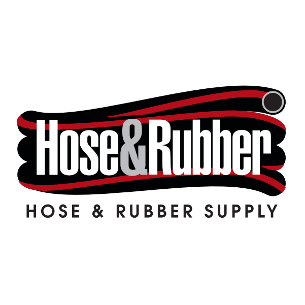 Hose & Rubber Supply | 6000 E, E 49th Dr #16, Commerce City, CO 80022, USA | Phone: (720) 943-0460